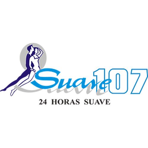 Suave 107.3 FM