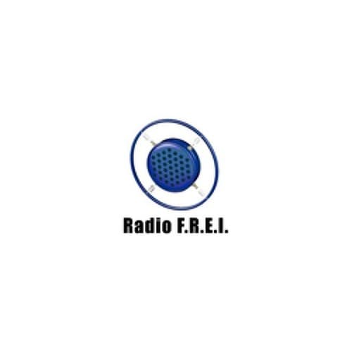 F.R.E.I Radio 96.2 FM
