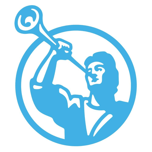 KIRO FM - Mormon Channel 97.3 FM