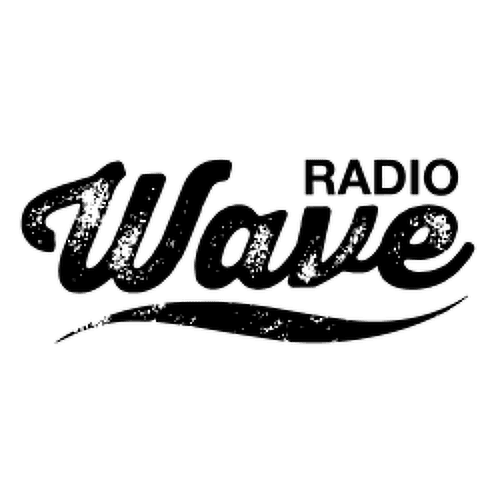 Wave Radio