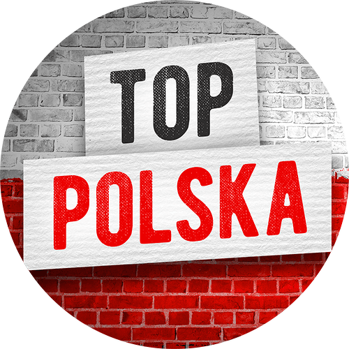 Open FM Top All Time Poland
