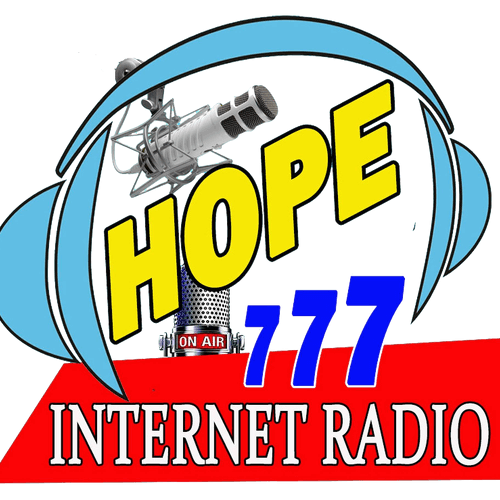 Hope 777 Radio