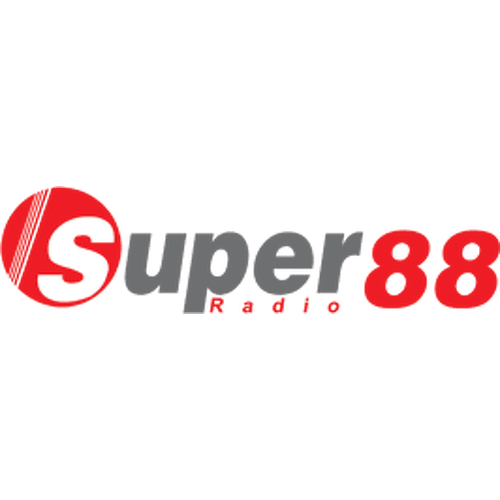 Super 88 FM