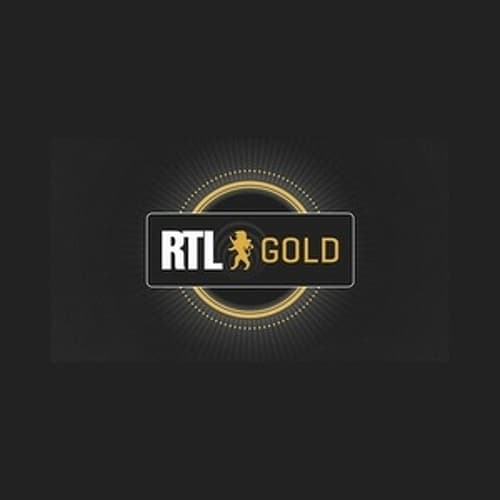 RTL Radio - RTL Gold