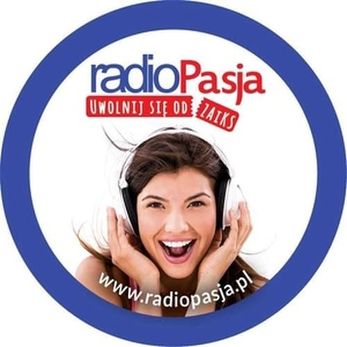 Radio Pasja - Klubowa