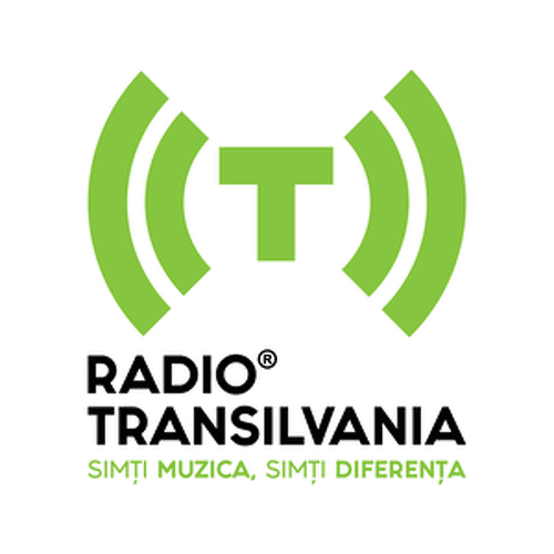 Radio Transilvania Bistrita 94.1 FM