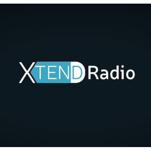 Xtend Radio