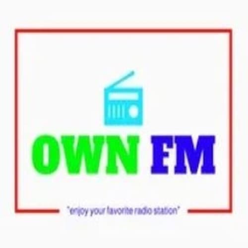 OWN FM