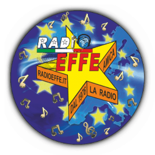 Radio EFFE 89.2 FM