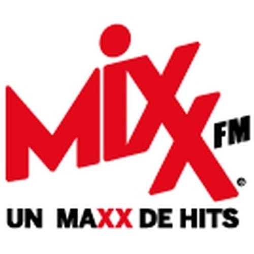 Mixx 99.9 99.9 FM