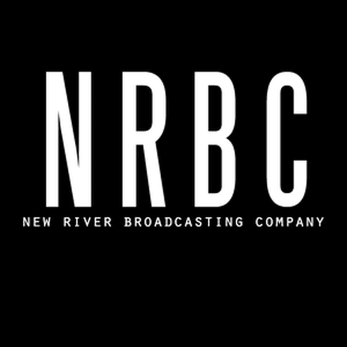 NRBC