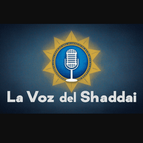 La Voz del Shaddai