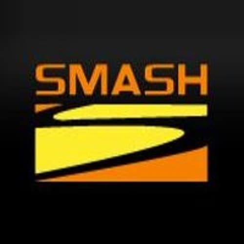 Smash Radio 104.6 FM