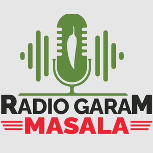 Radio Garam Masala