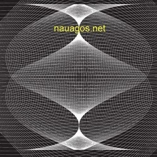 NAUAGOS.NET