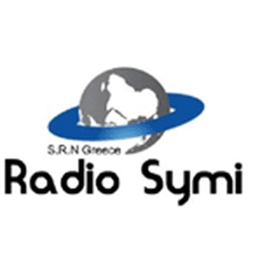 Ράδιο Σύμη 107.8 FM