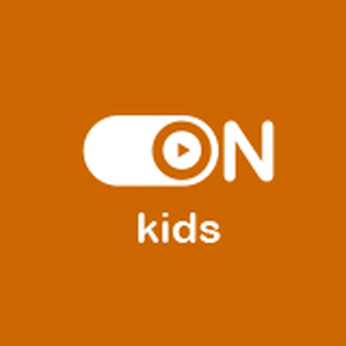 ON Radio - ON Kids