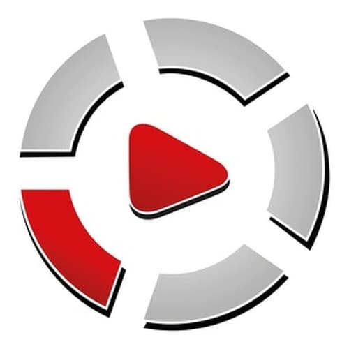 Radio Charivari Ch 92.7 92.7 AM