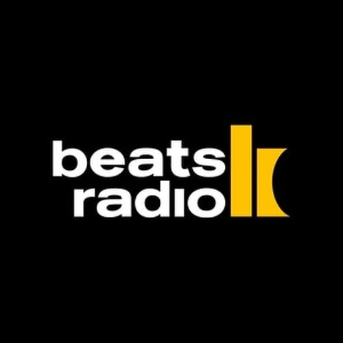 Beats Radio