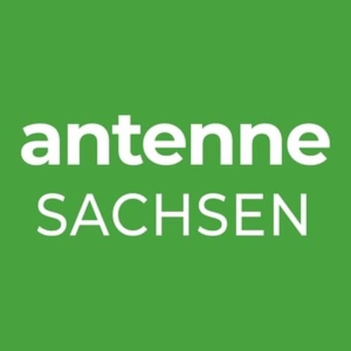 Antenne Sachsen Chemnitz