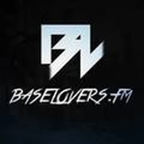 Baselovers FM
