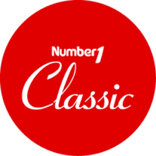 Number1 FM - Number1 Classic