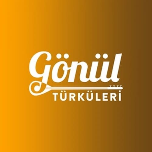 Karnaval - Gönül Türküleri