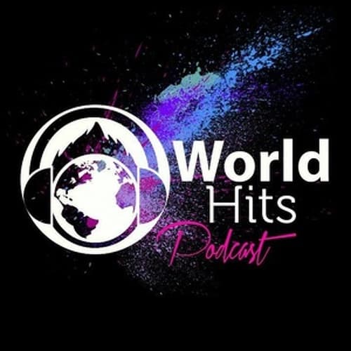 World Hits BR