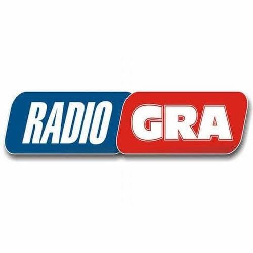 GRA Bydgoszcz 106.1 FM