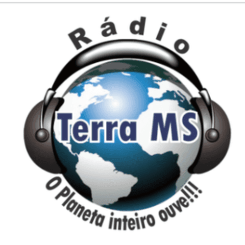 Rádio Terra MS