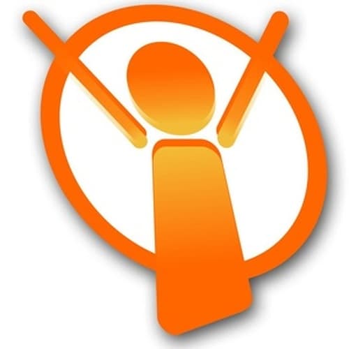 Rádio Ind 90.9 90.9 FM