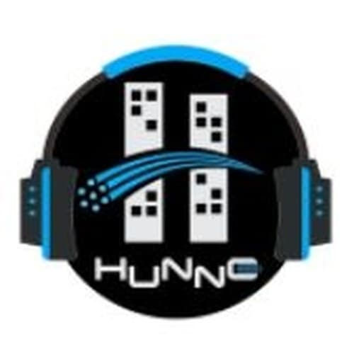 RÁDIO HUNNO