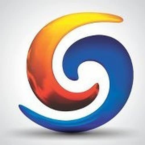 Rádio Grande Rio 100.7 100.7 FM