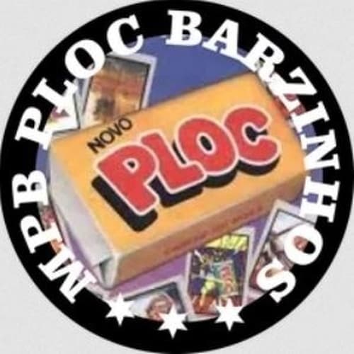 MPB PLOC