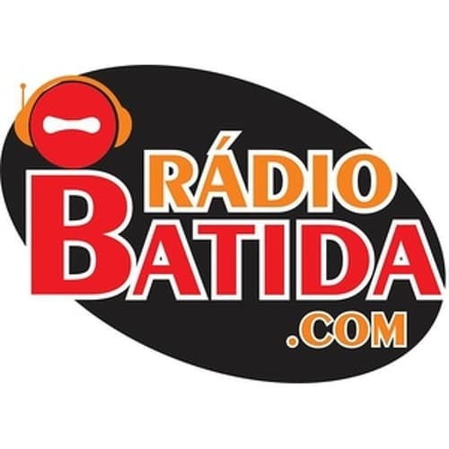 Radio Batida 98.5 FM