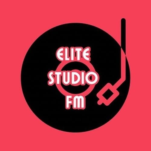 Rádio Elite Studio FM