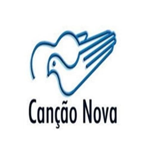 Rádio Novas Canções