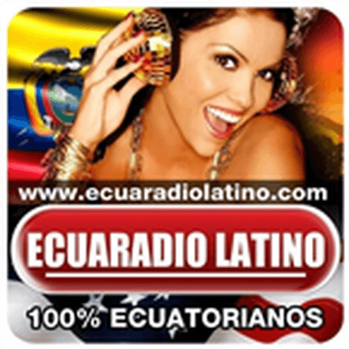 Ecua Radio Latino