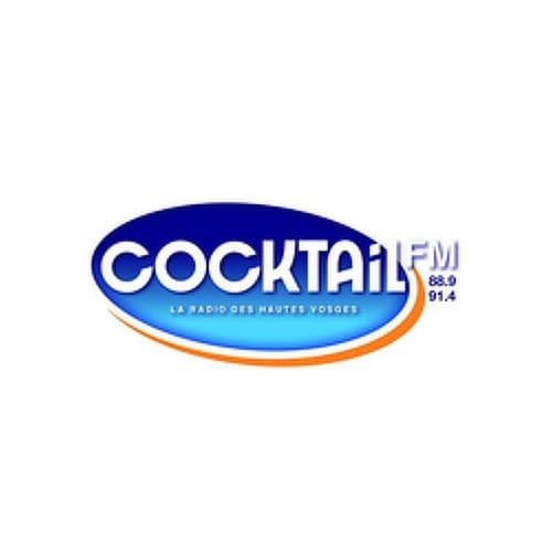 Cocktail FM France