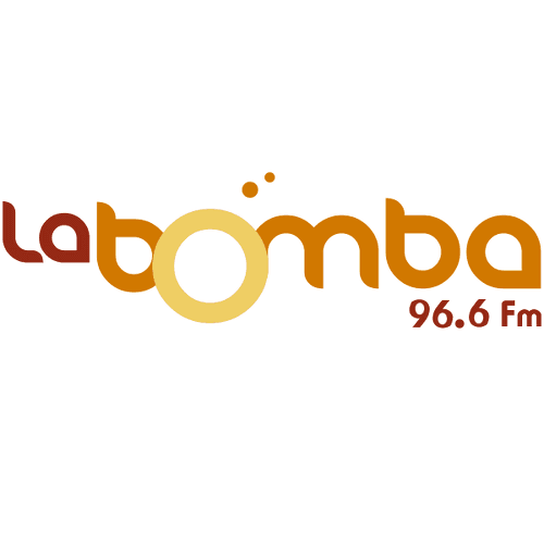 La Bomba FM