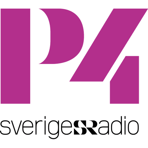 P4 Goteborg