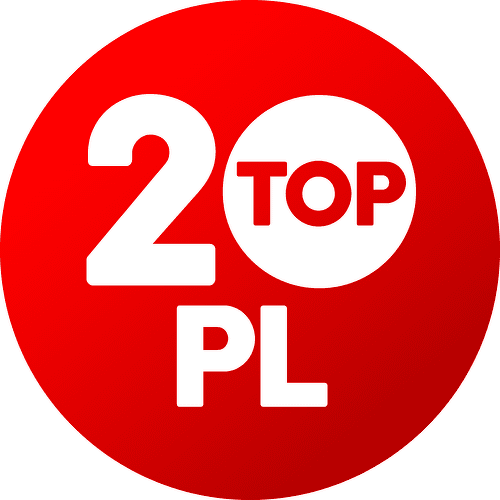 Open FM Top 20 PL