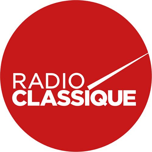 Radio Classique 88.9 FM