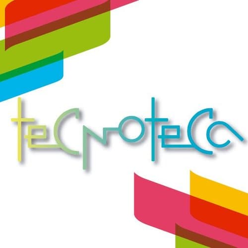 Radio Tecnoteca 88.1 FM