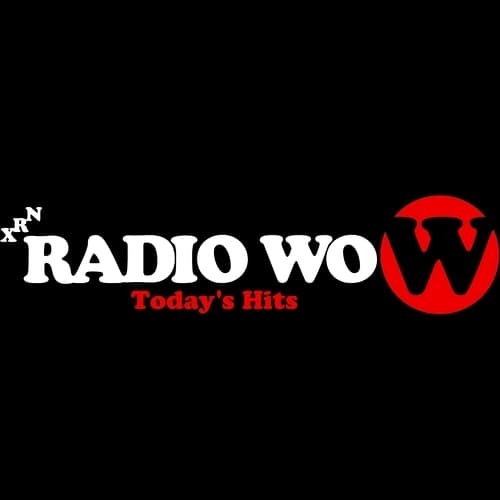 Radio Wow - XRN Australia