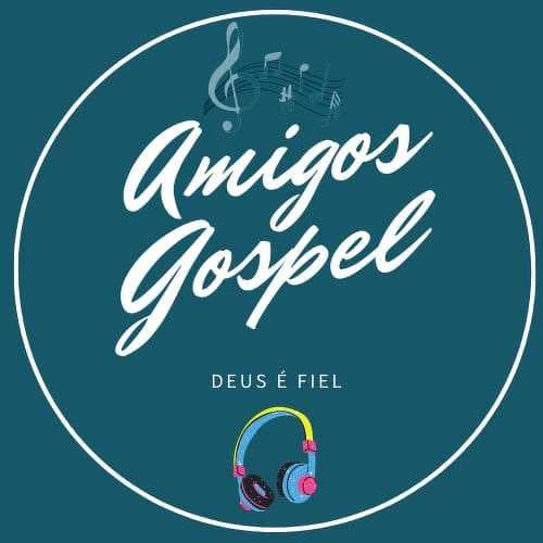 Radio Amigos Gospel
