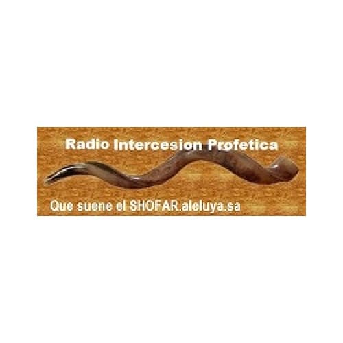 Radio Intercesion Profetica