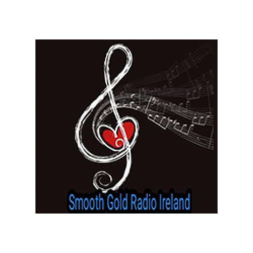 Smooth Gold Radio Ireland