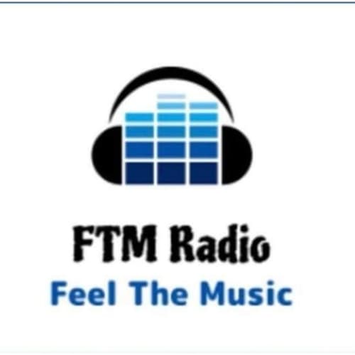 FTM Radio