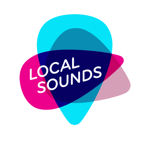 Local Sounds Armidale